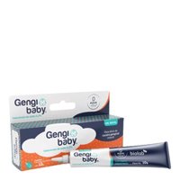 Gengi Baby Gel  10g