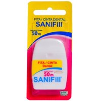 Fita Dental Sanifil 50m