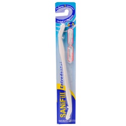 Ed Sanifil Entred 2 X 1