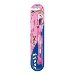 Ed Sanifill Adventure Time Macia Kids