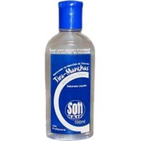 Tira Manchas 100ml Softhair