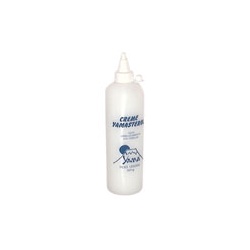 Cr Yamasterol 320ml Cab Secos/quim Trat