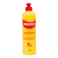 Cr Yamasterol 320ml Babosa