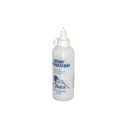 Cr Yamasterol 200ml Branco
