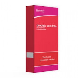 Betalor 5/25mg C/30cpr - Venceu 03-26