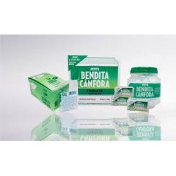 Canfora Un Bravir