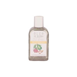 Oleo De Banho Phyto