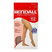 Meia Kendall M
