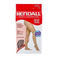 Meia Kendal P S/pont