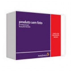 Selozok 25mg 30cpr