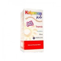 Kalyamon Kids Fr 250ml
