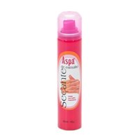 Secante De Esm Aspa Spr 90ml