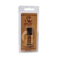 Almiscar Wind Mystery 5ml