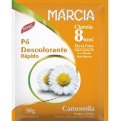 Desc Marcia Camomila