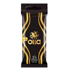 Pres Olla 6un Frow Pack