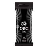 Pres Olla 6un Lub Large