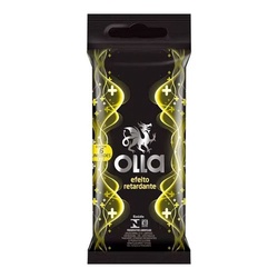 Pres Olla 6un Prolong Lub