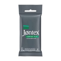 Pres Jontex 6un Confort