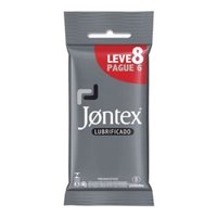 Pres Jontex Lub Leve 8 Pg 6