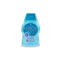 Gel Radical 250g Azul