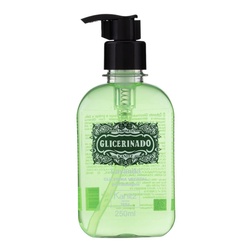 Sh Cheiro Bebe 700ml