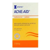 Acne-aid Sab 100gr