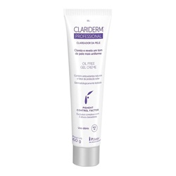 Clariderm Professional 60g
