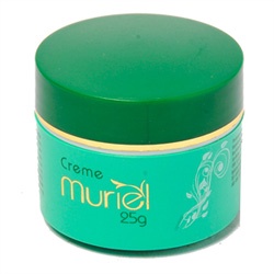 Muriel Cr 25g