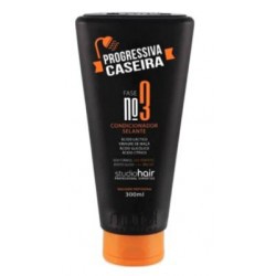 Cond Studio Progressiva 300ml