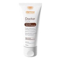 Doctar Creme 100ml
