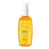 Actine Control Sab Liq 140ml