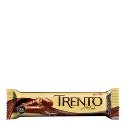 Choc Trento Avela 29g