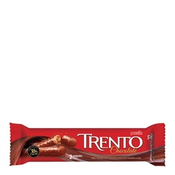 Choc Trento Chocolate 29g