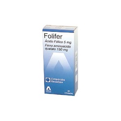 Folifer Comp. Rev. C/30