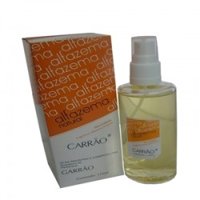 Colonia Alfazema Carrao 115ml