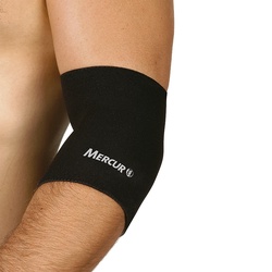 Cotoveleira Sport Neopr 3mm  P