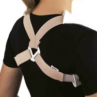 Corretor Postural P/m