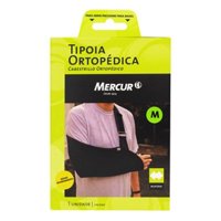 Tipoia Ortopedica Tam M