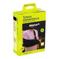 Tipoia Ortopedica Tam G