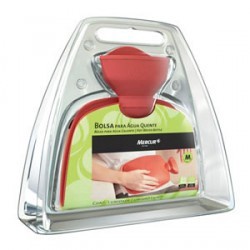 Bolsa Ag Quente M Bordo 1,4l