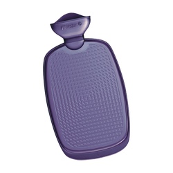Bolsa Ag Quente M Lilas 1.4l