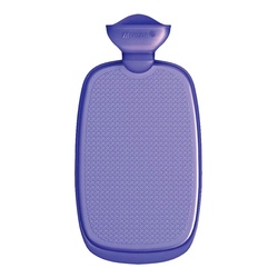 Bolsa Agua Quente P Bordo 500m