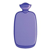 Bolsa Agua Quente P Bordo 500m