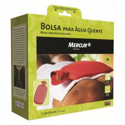 Bolsa Ag Quente G Bordo 2l