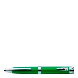 Caneta Humapen Luxura Hd