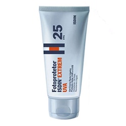 Isdin Extr Uva Gel Cr 47