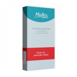 Adaptel 1m 20g