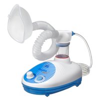 Nebulizador Ultra-sonico Respiramax