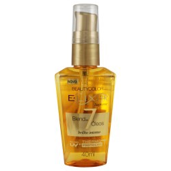 Oleo Beauty Col Elixir Blend 7 Oleos