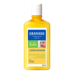 Condicionador Trad 250ml Granado